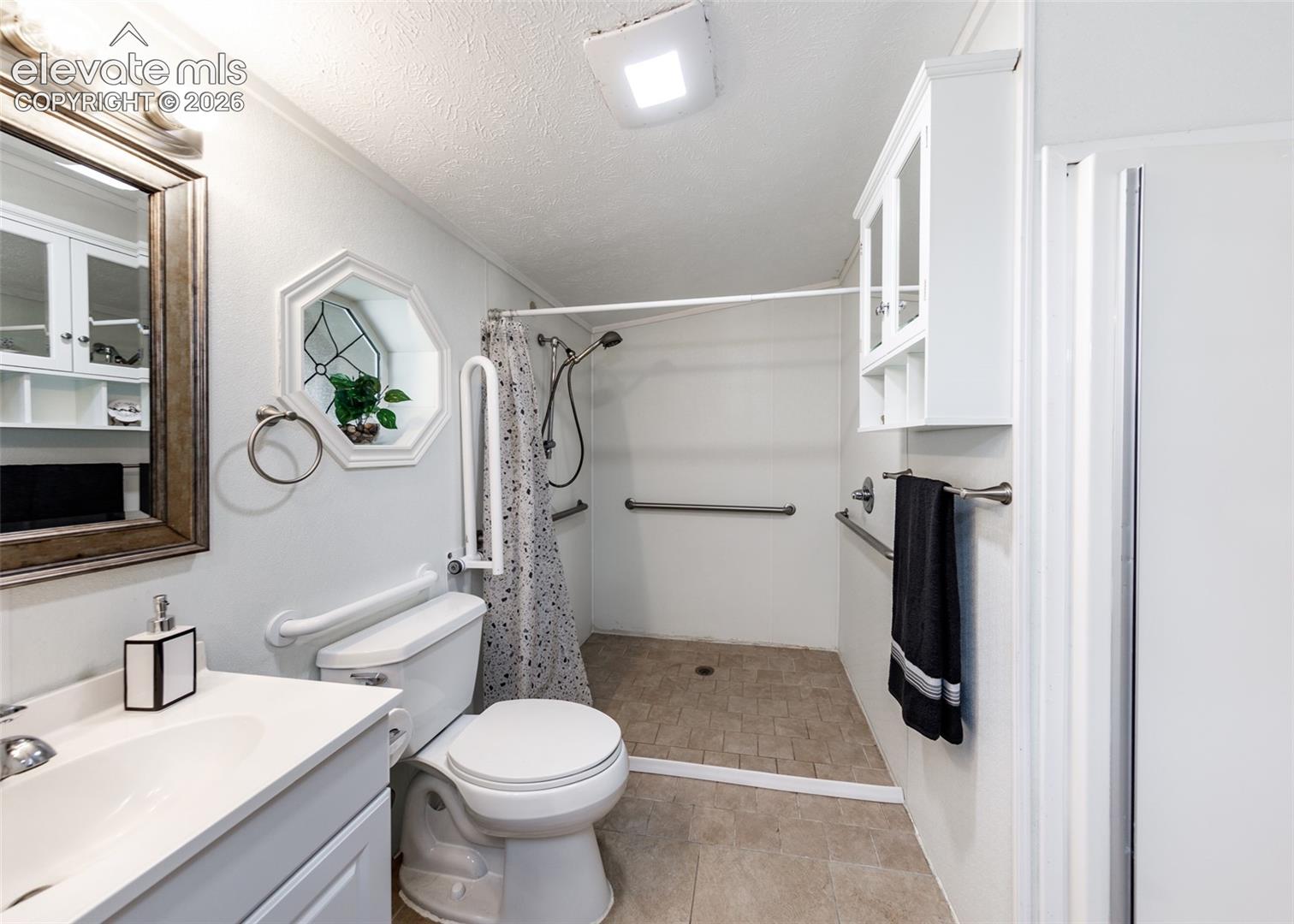 Photo 25 of 405 3rd Street, Calhan