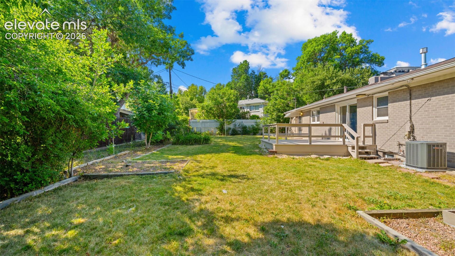 Photo 26 of 10 El Sereno Drive, Colorado Springs