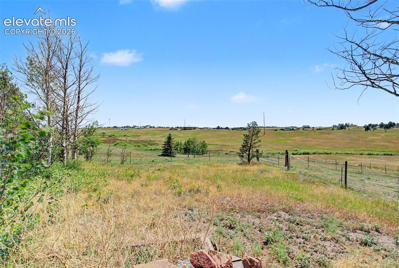 7360 Wilderness Dr, Colorado Springs, CO 80908