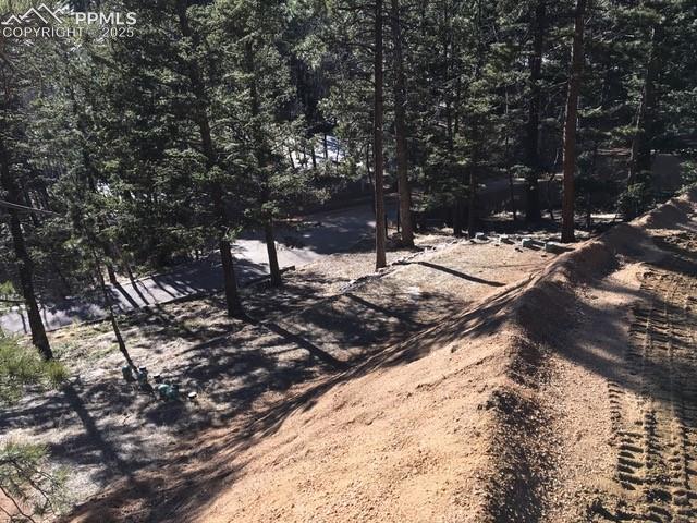 Photo 18 of 6800 Eagle Mountain Road, Manitou Springs