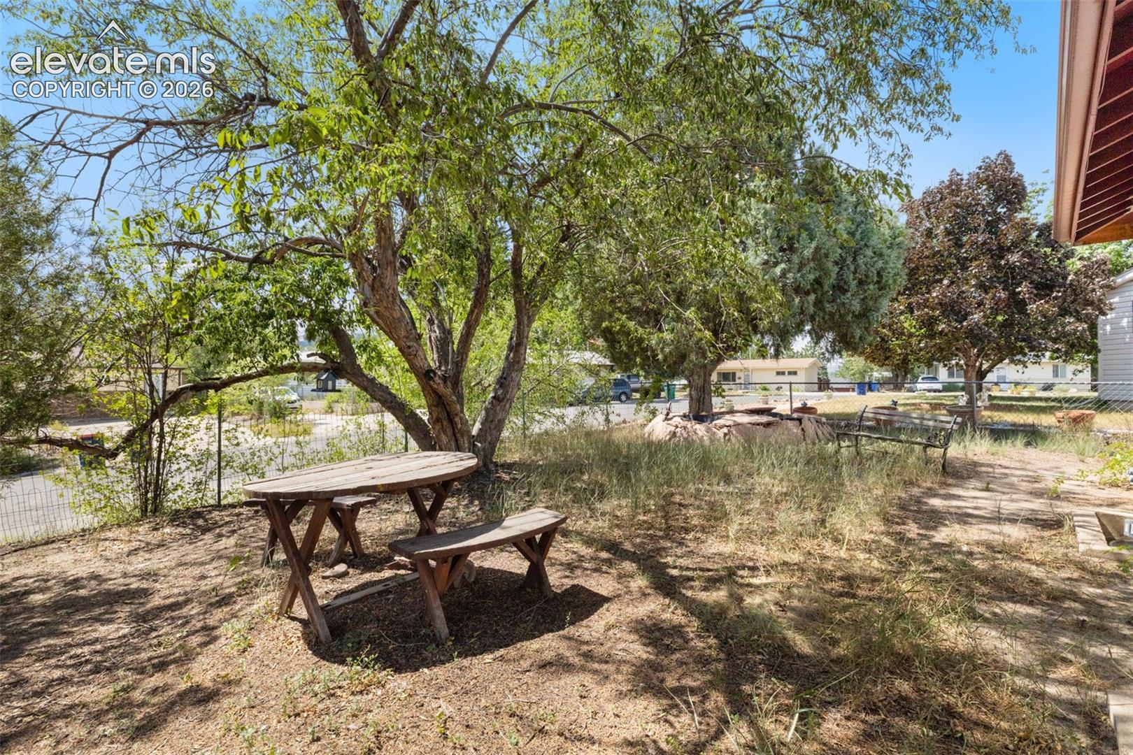 2530 Uintah St, Colorado Springs, CO 80909