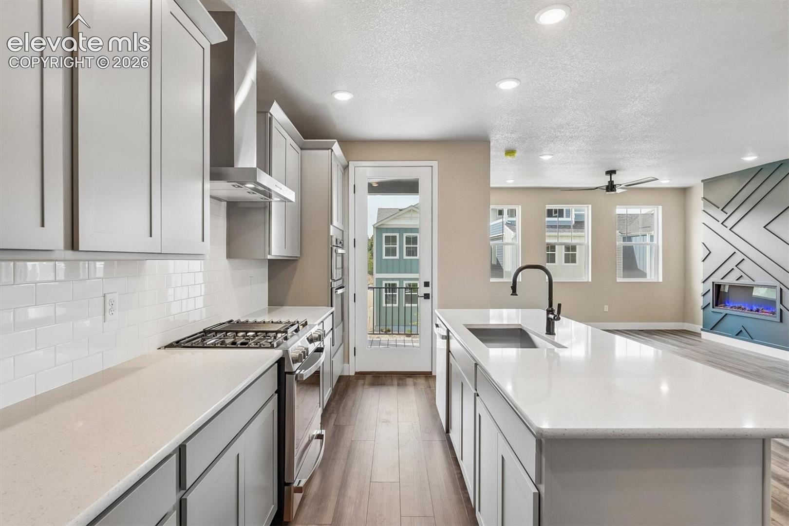 3071 Curly Grv, Colorado Springs, CO 80922