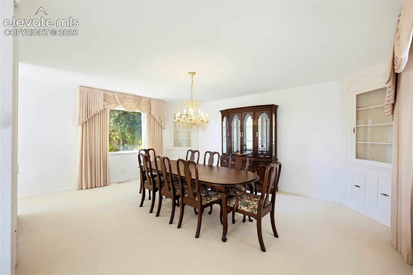 Photo 9 of 2700 N Chelton Road, Colorado Springs