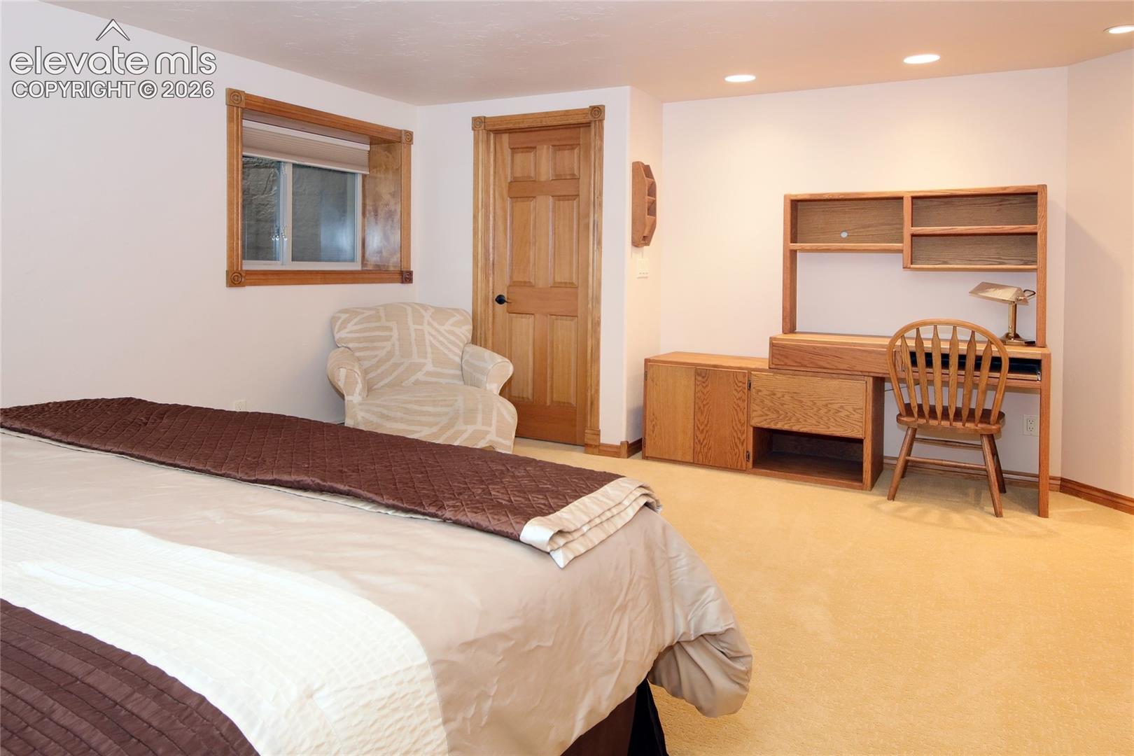 Photo 38 of 7275 Swan Road, Colorado Springs