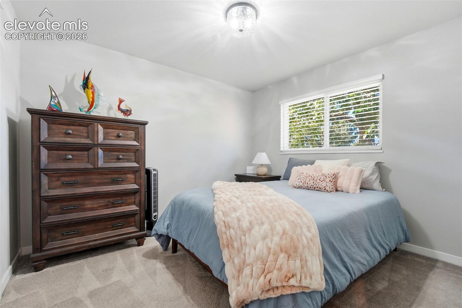Photo 16 of 1414 Martin Drive, Colorado Springs