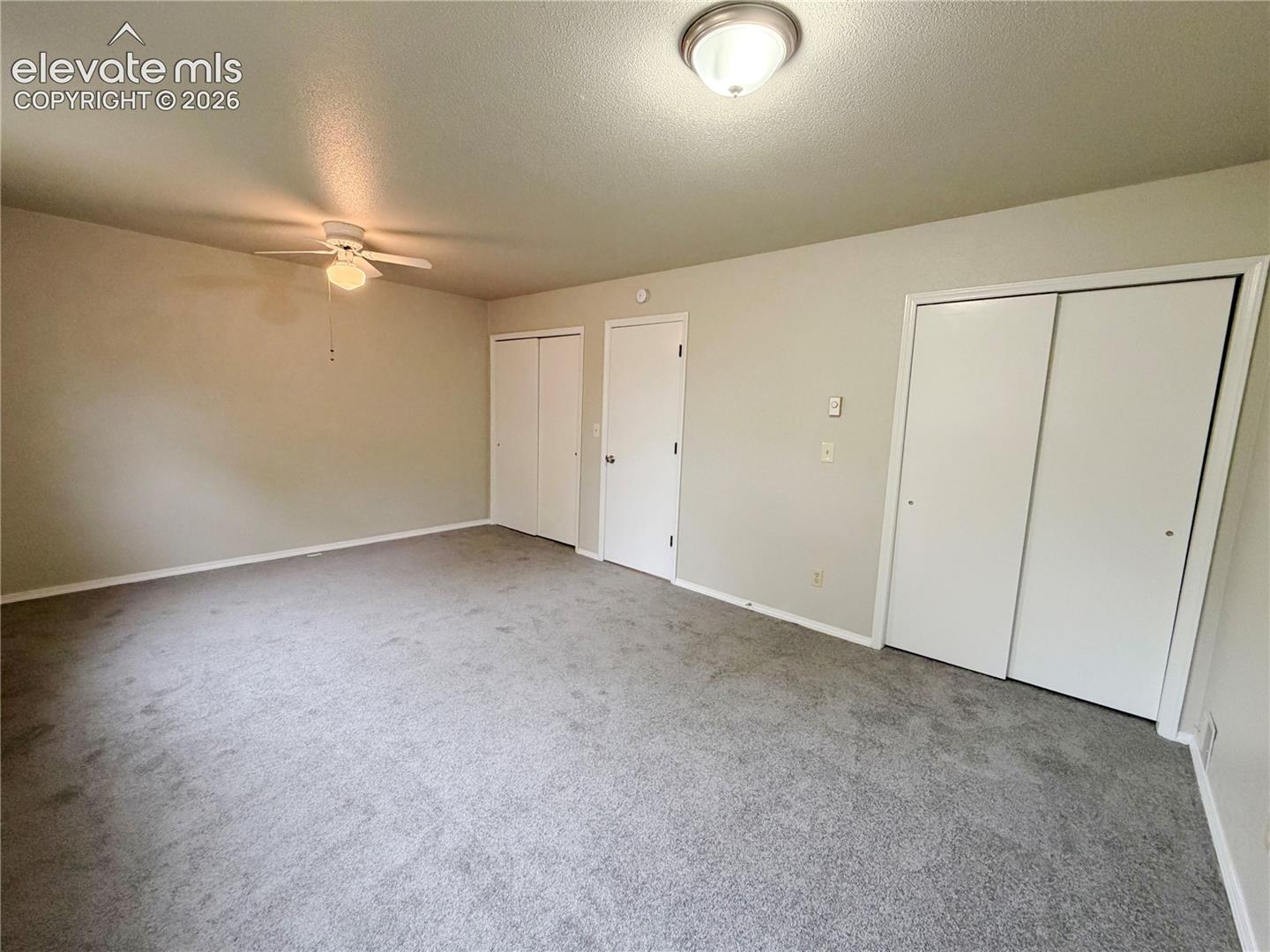 Photo 29 of 415 Allegheny Drive, Colorado Springs