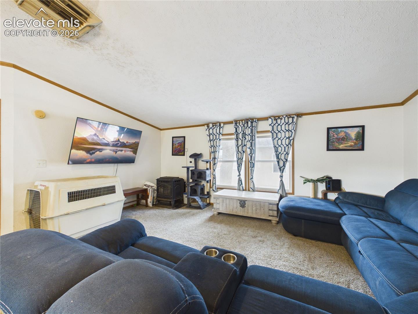 Photo 8 of 449 N Raynolds Avenue, Canon City