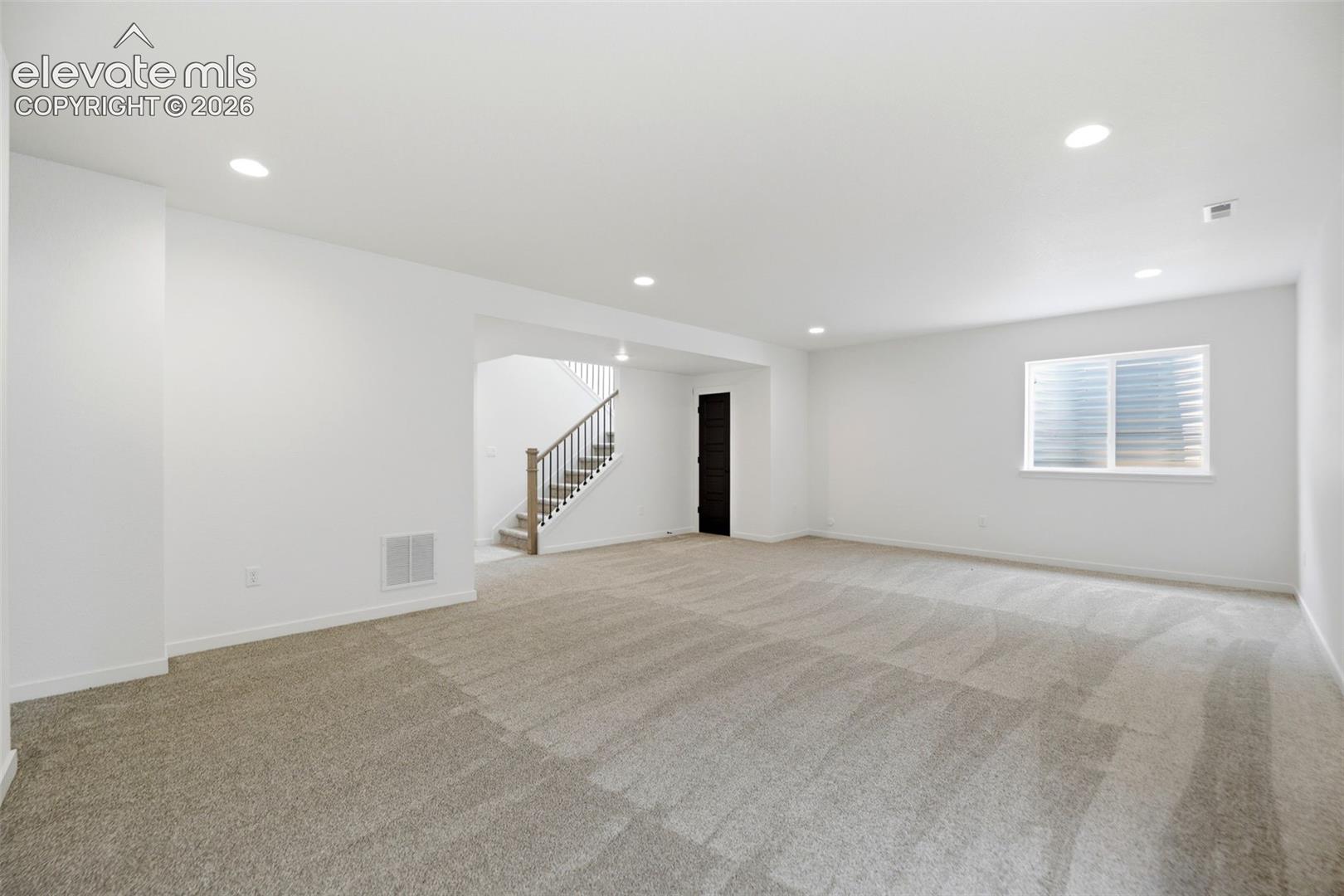 Photo 28 of 10550 Hudson Yard Drive, Colorado Springs