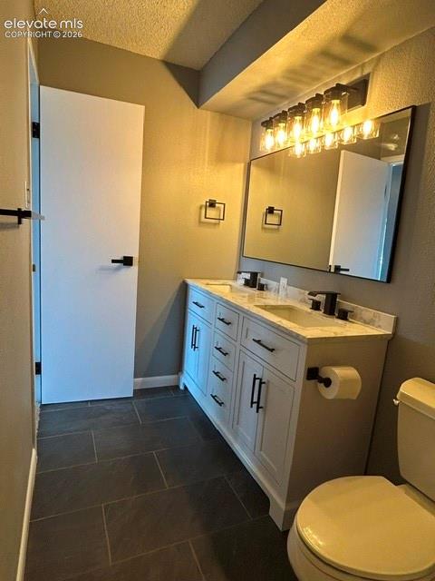 Photo 10 of 411 Lakewood Circle #B-428, Colorado Springs