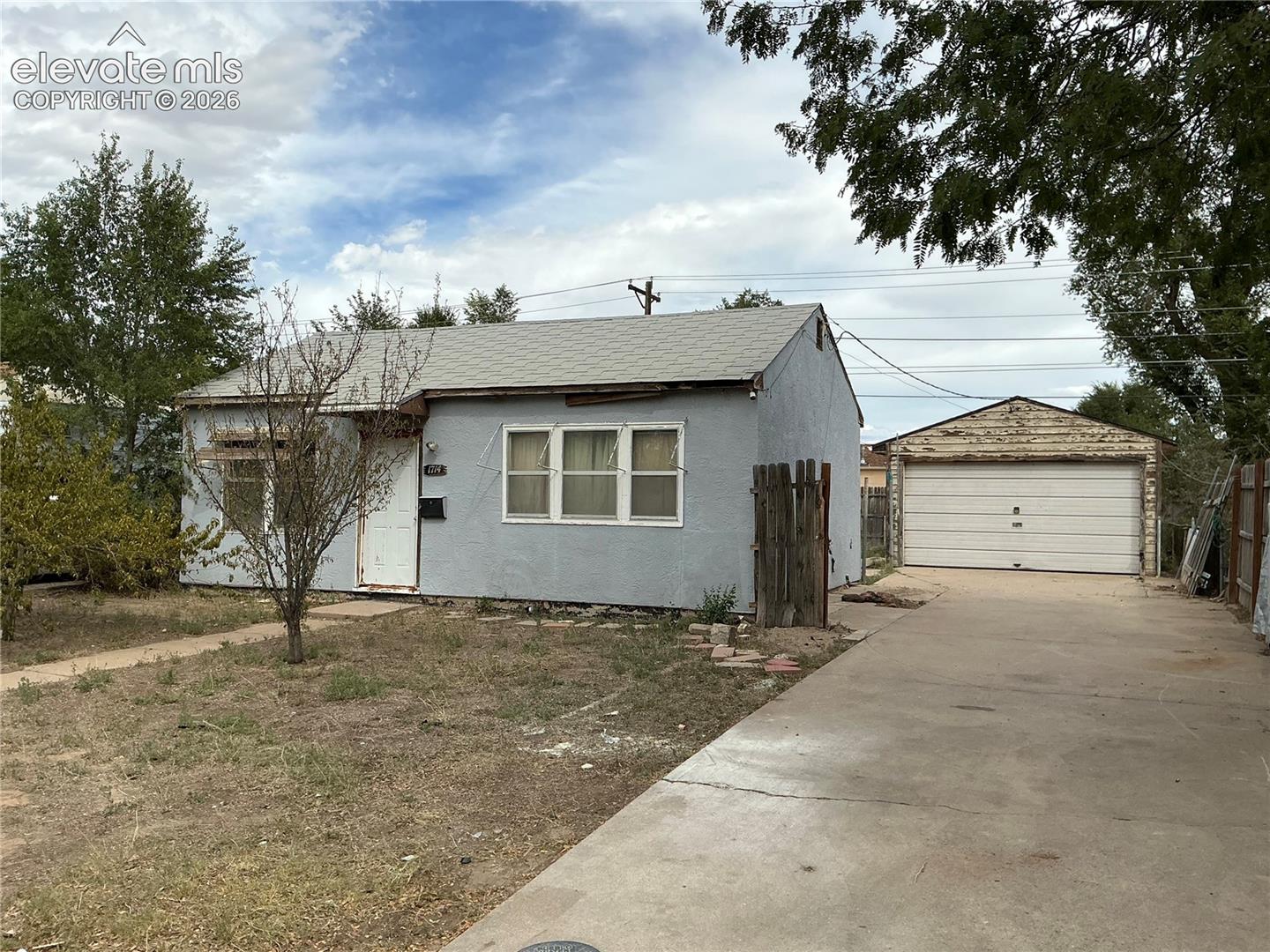 Property photo 1