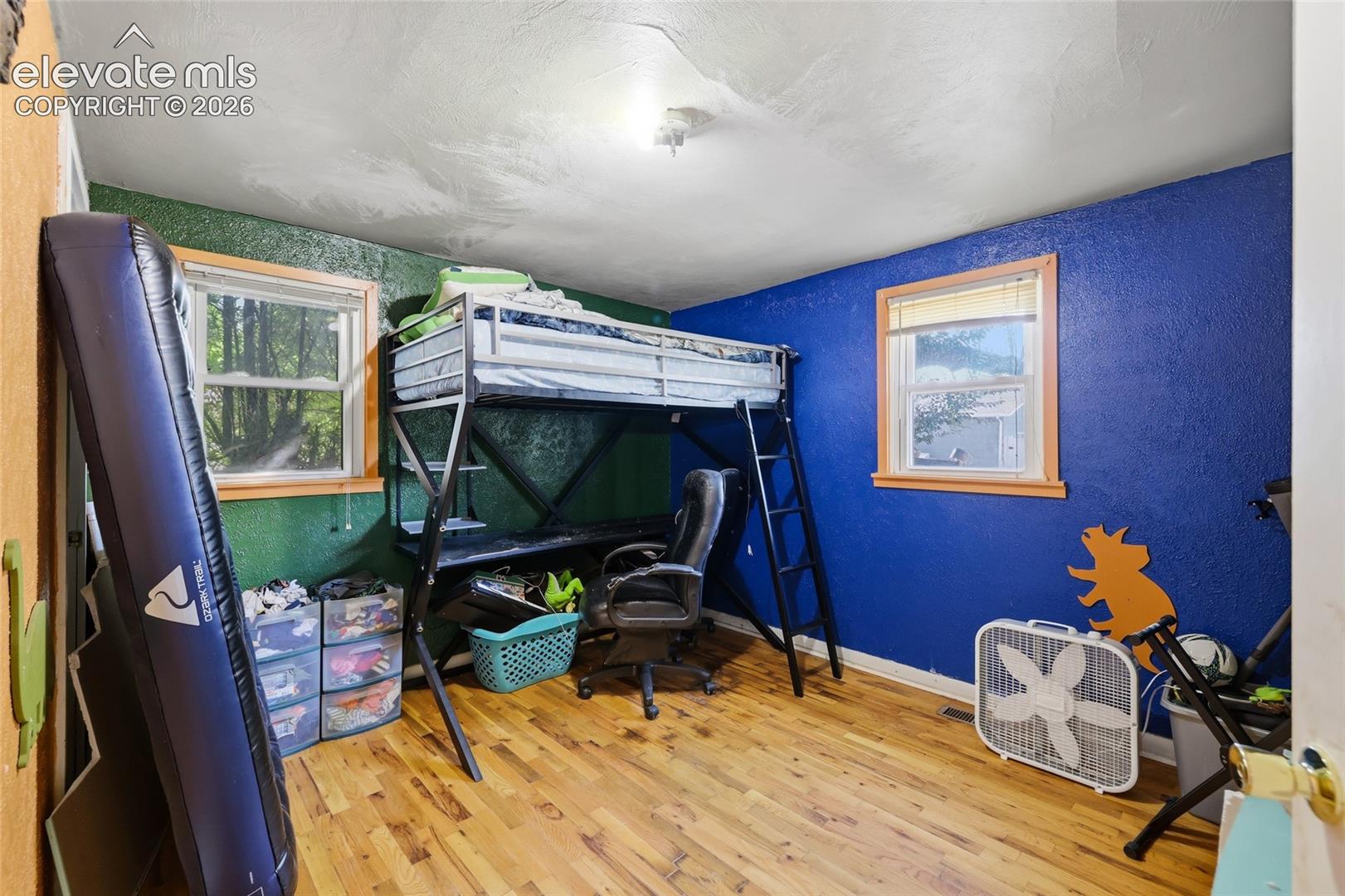 Photo 21 of 1316 Reed Lane, Canon City