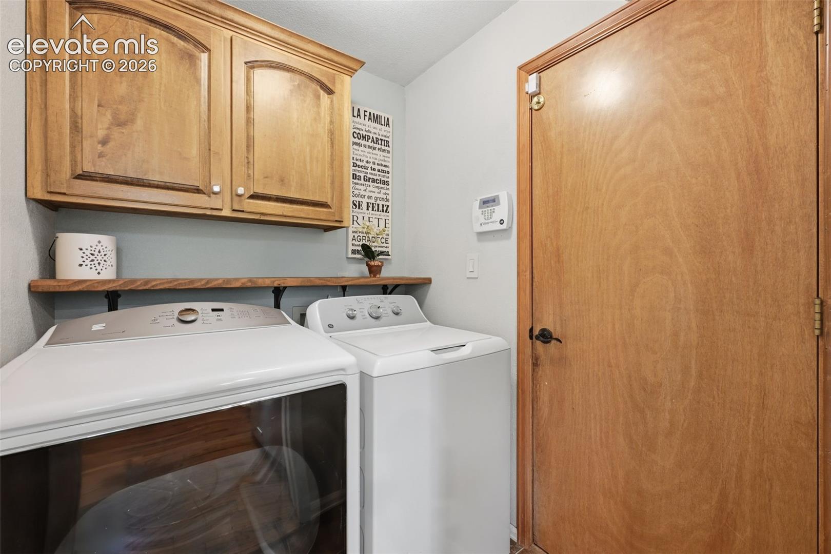 Photo 41 of 2040 Wickes Road, Colorado Springs