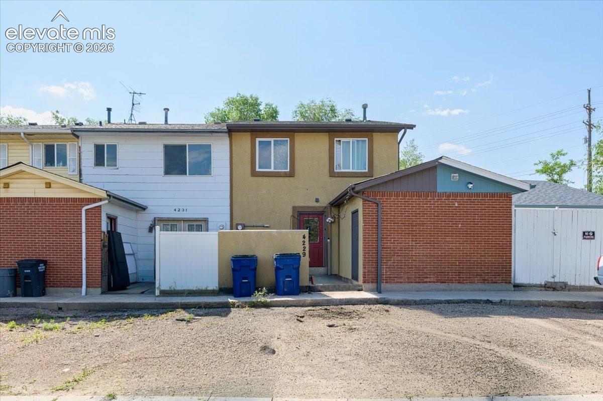 Featured Homes