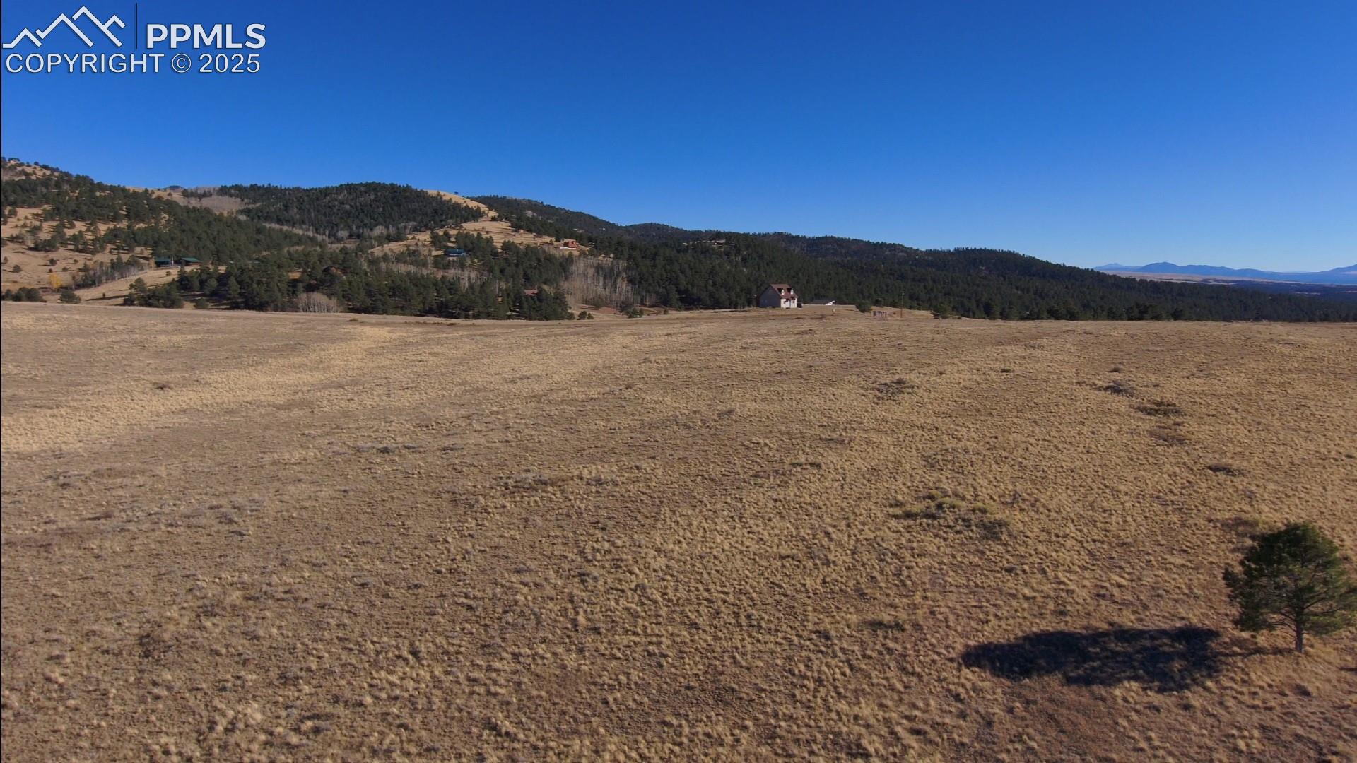 Photo 8 of 152 Wulstein Way, Westcliffe