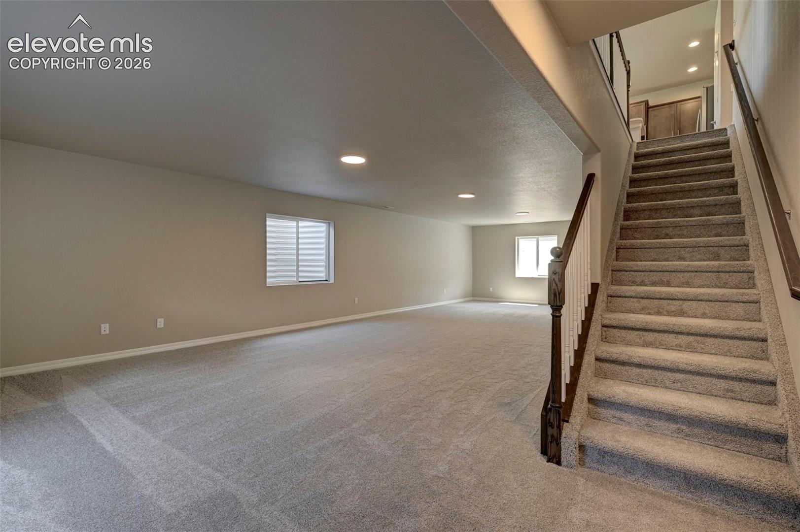 Photo 21 of 5037 Crestwood Drive, Colorado Springs