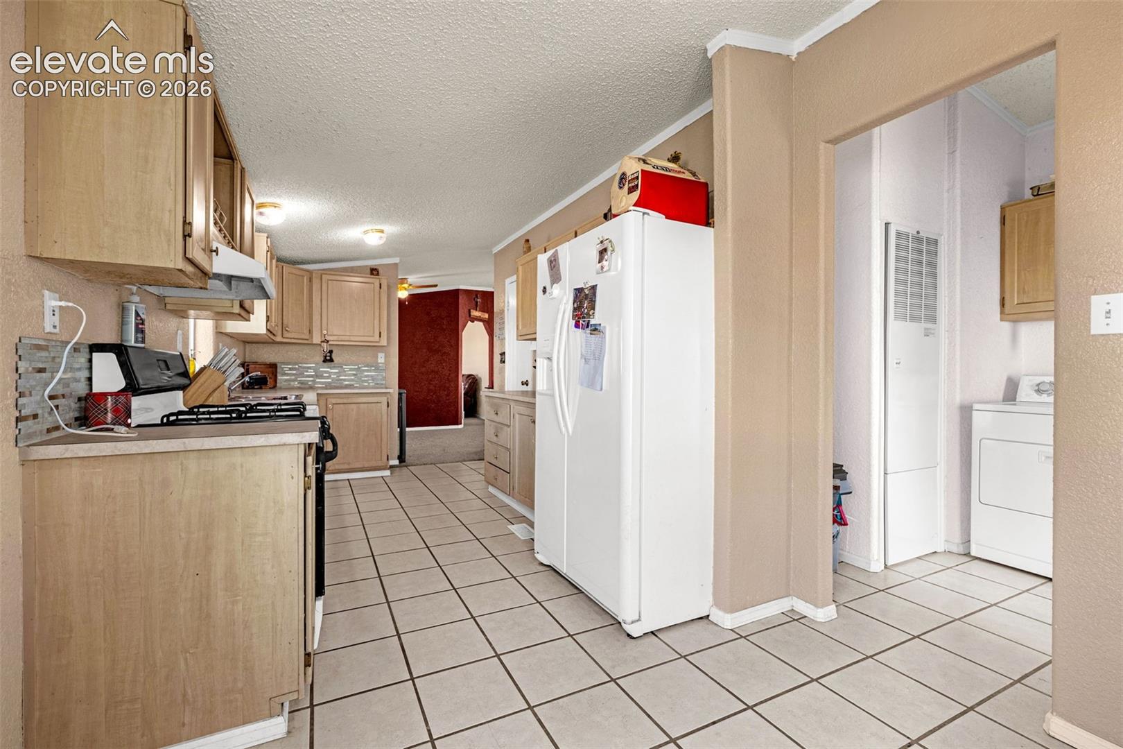 Photo 8 of 36925 Shear Road, Yoder