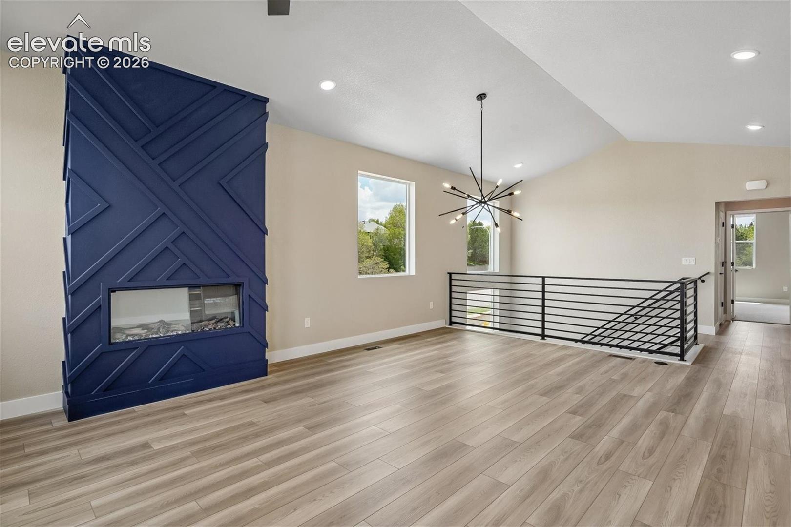 Photo 9 of 3029 Curly Grove, Colorado Springs
