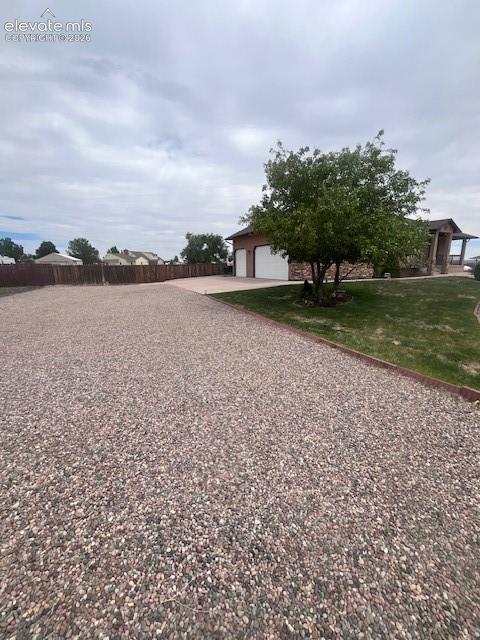 Photo 17 of 777 Woodleaf Drive, Pueblo West