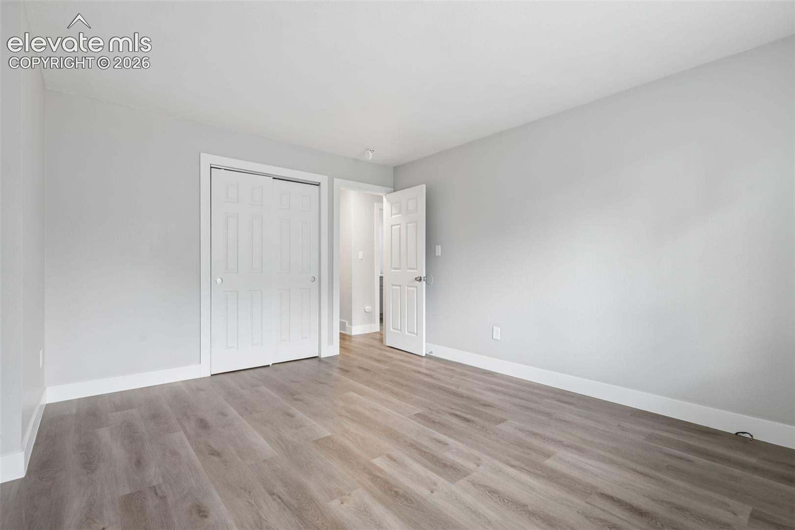 Photo 25 of 1237 Firefly Circle, Colorado Springs