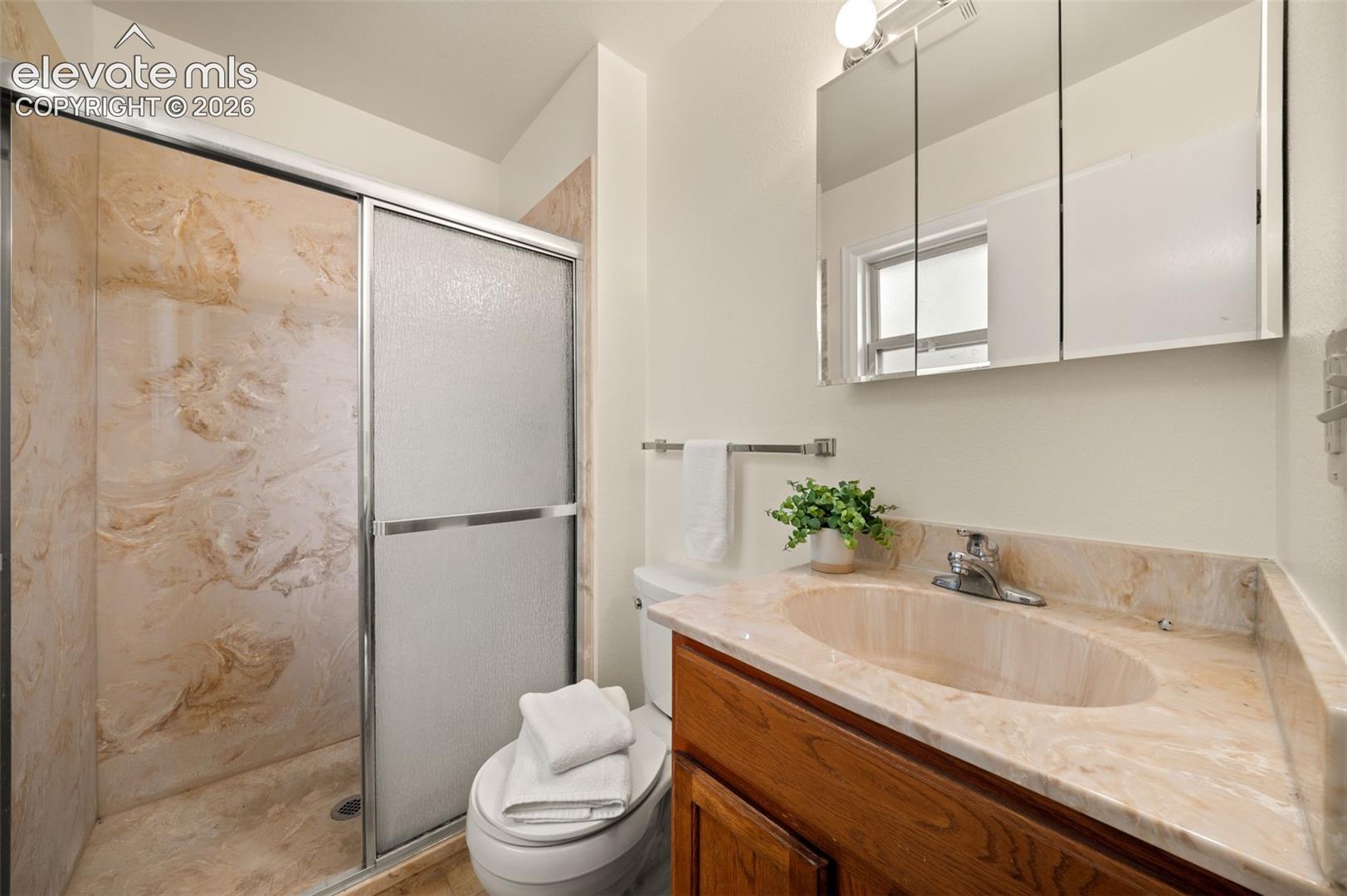 Photo 15 of 3415 Valejo Court, Colorado Springs