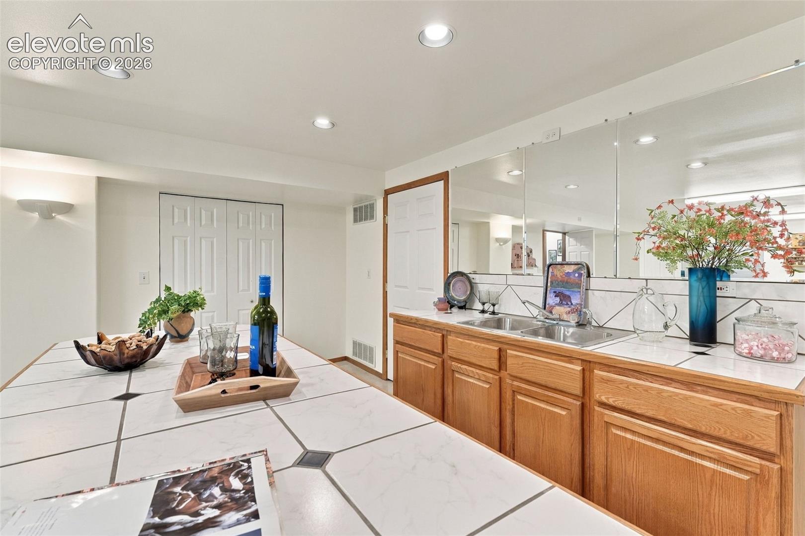 Photo 36 of 8960 Edgefield Drive, Colorado Springs
