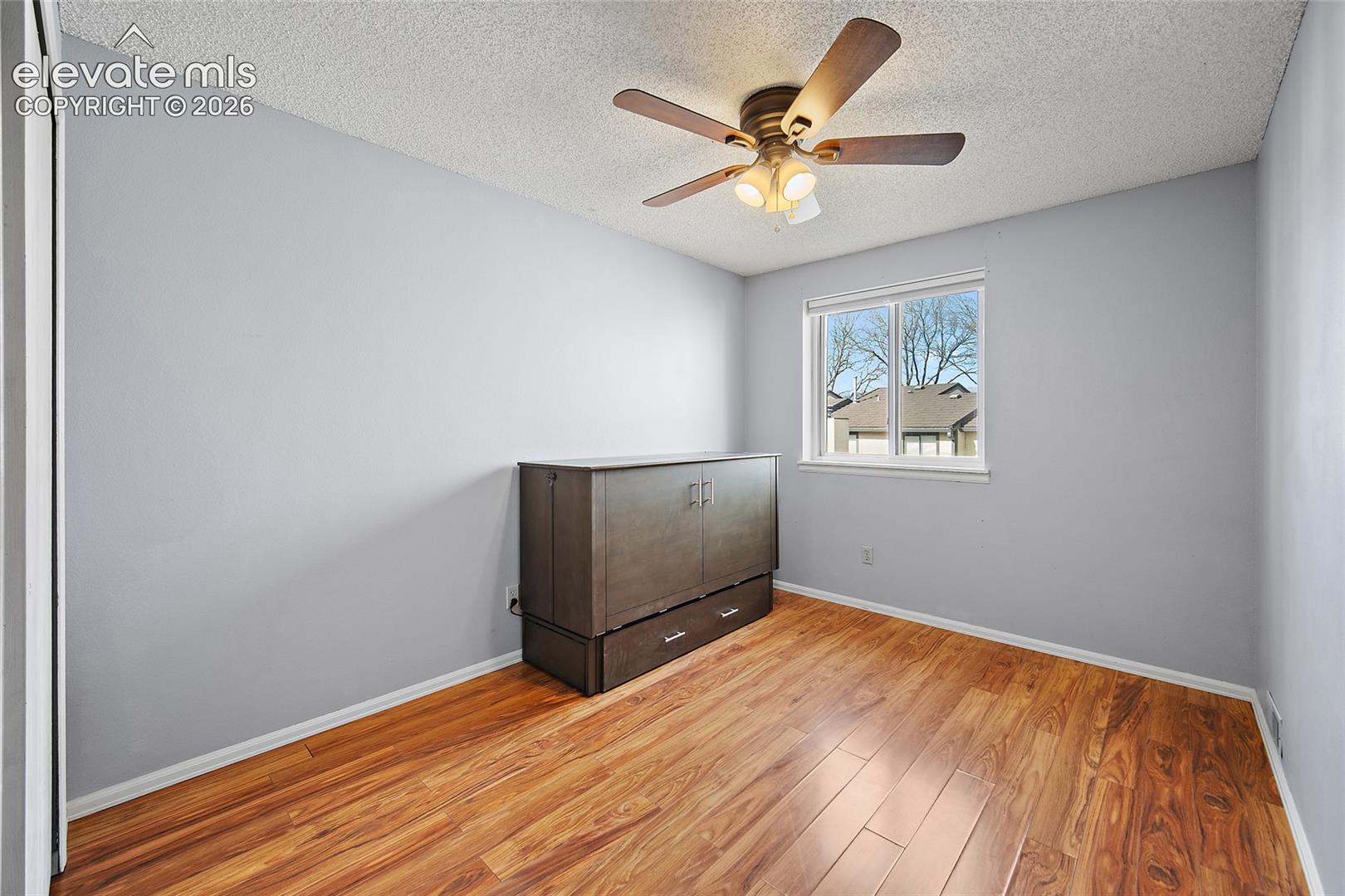 Photo 26 of 4883 Bluestem Drive, Colorado Springs