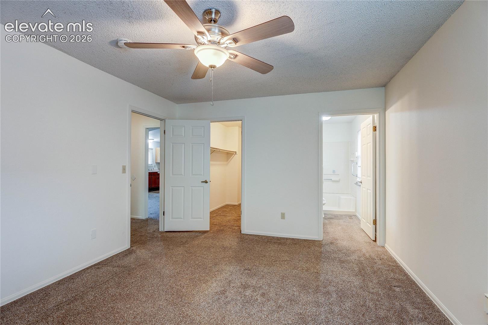 Photo 15 of 2533 Patriot Heights, Colorado Springs
