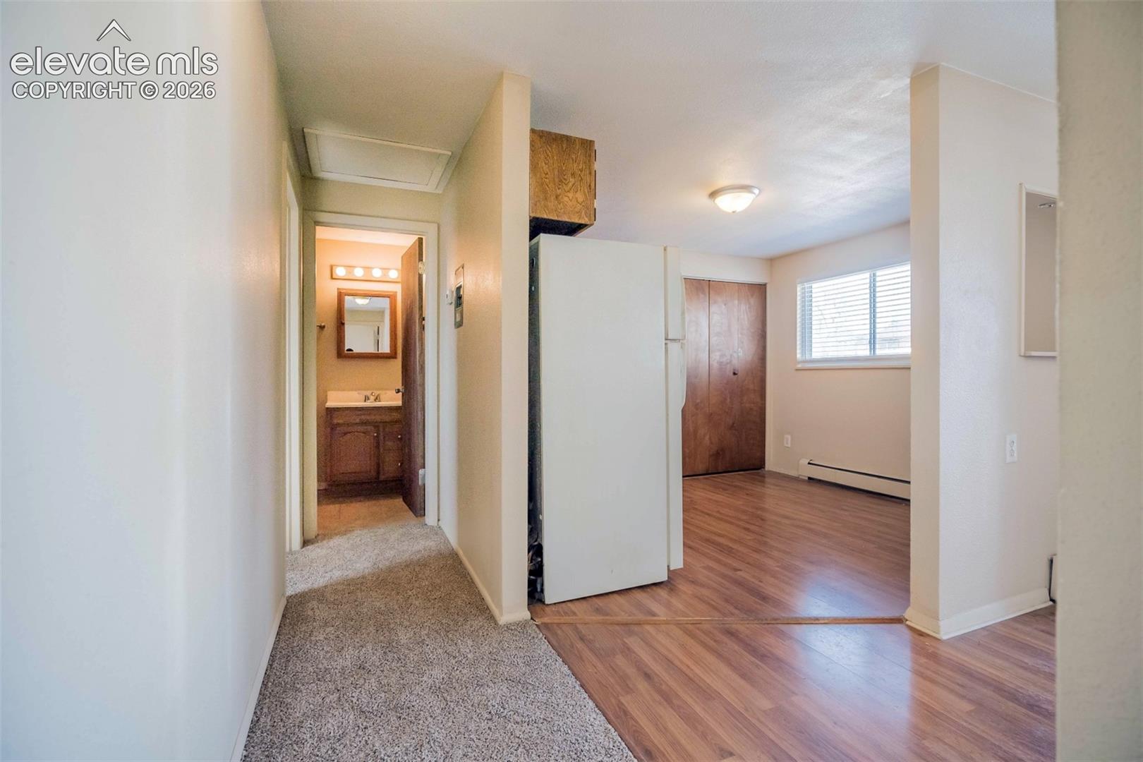 Photo 16 of 1025 Magnolia Street, Colorado Springs