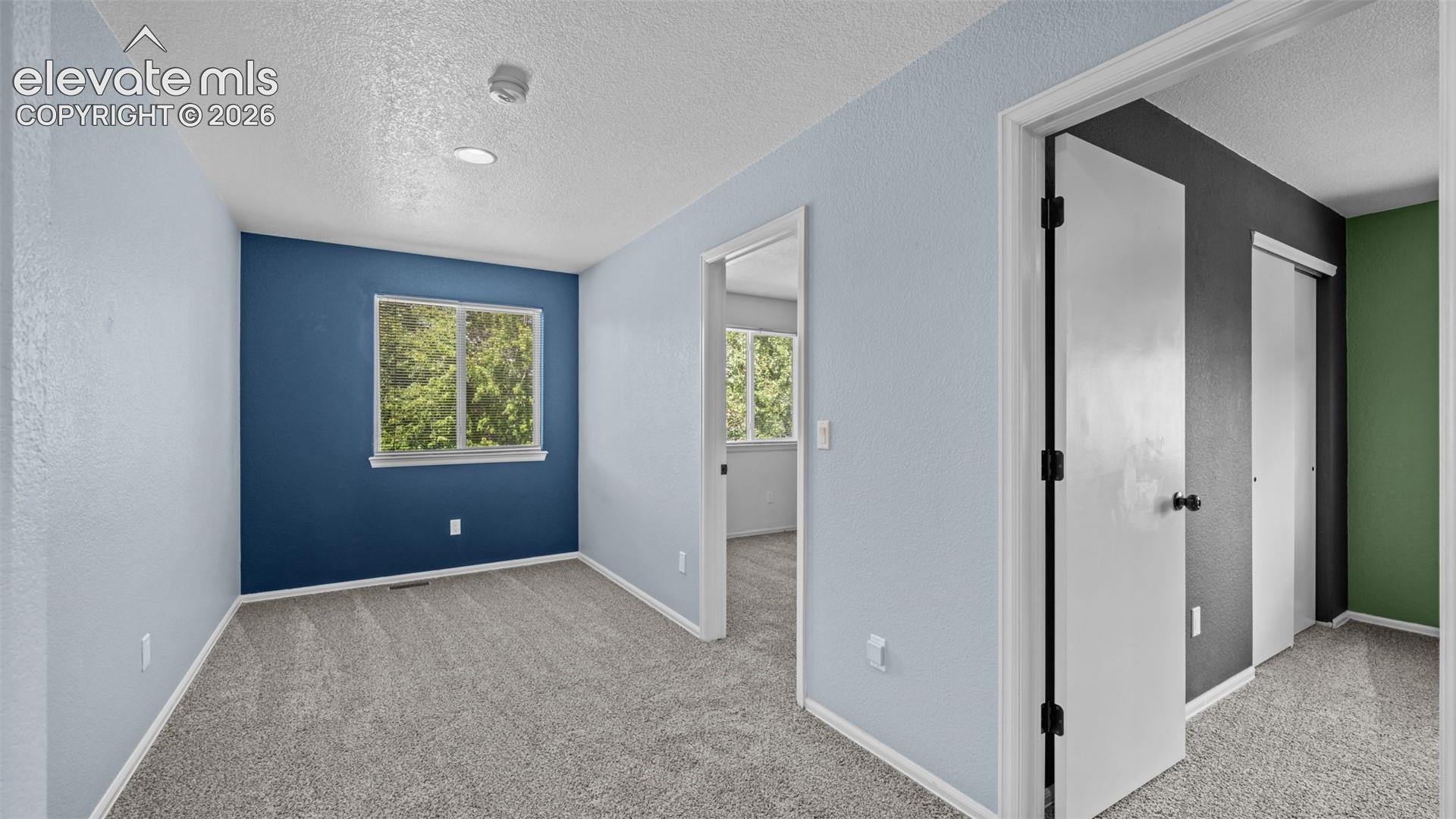 Photo 24 of 5216 Arroyo Street, Colorado Springs