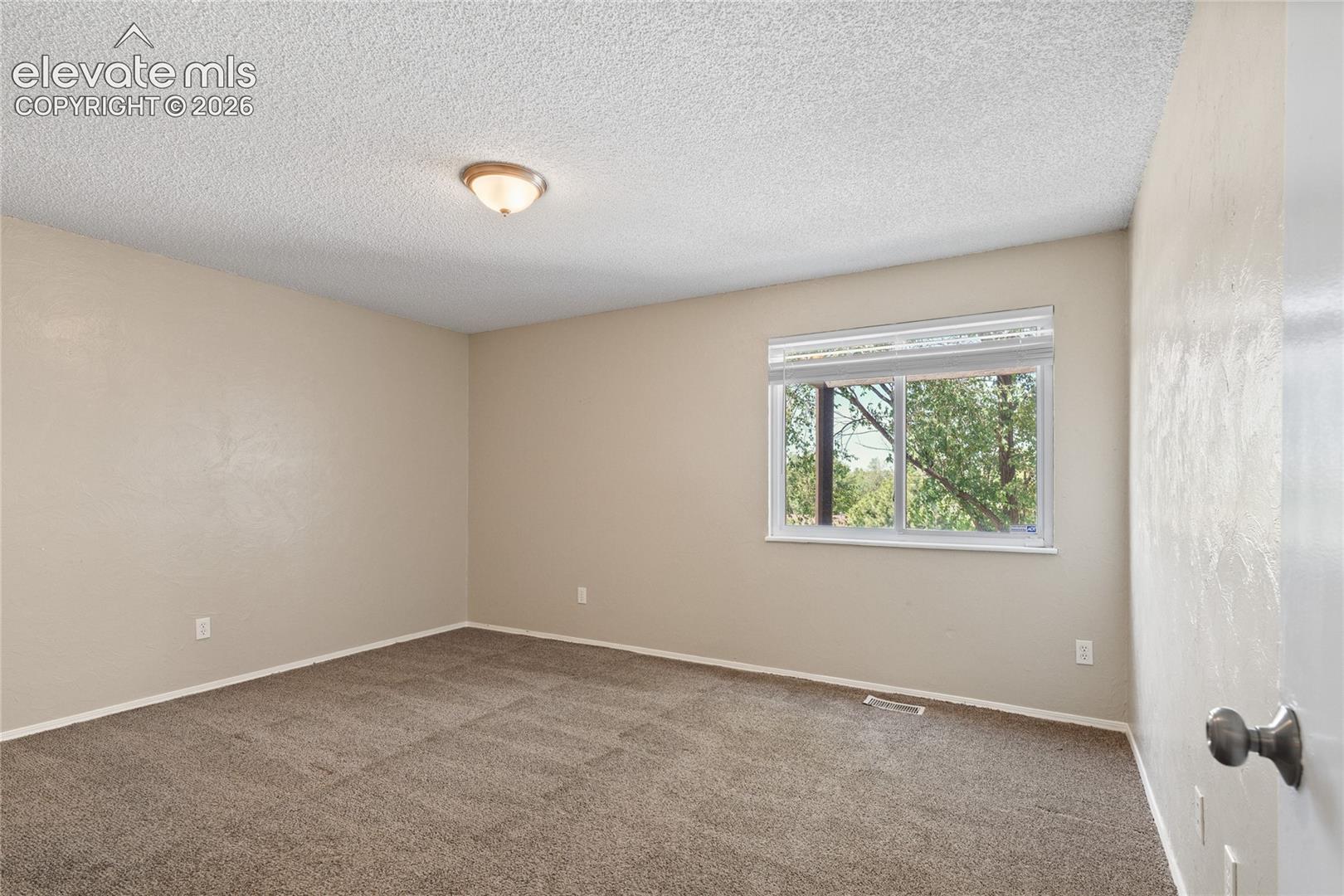 Photo 20 of 4426 McGrew Circle, Colorado Springs