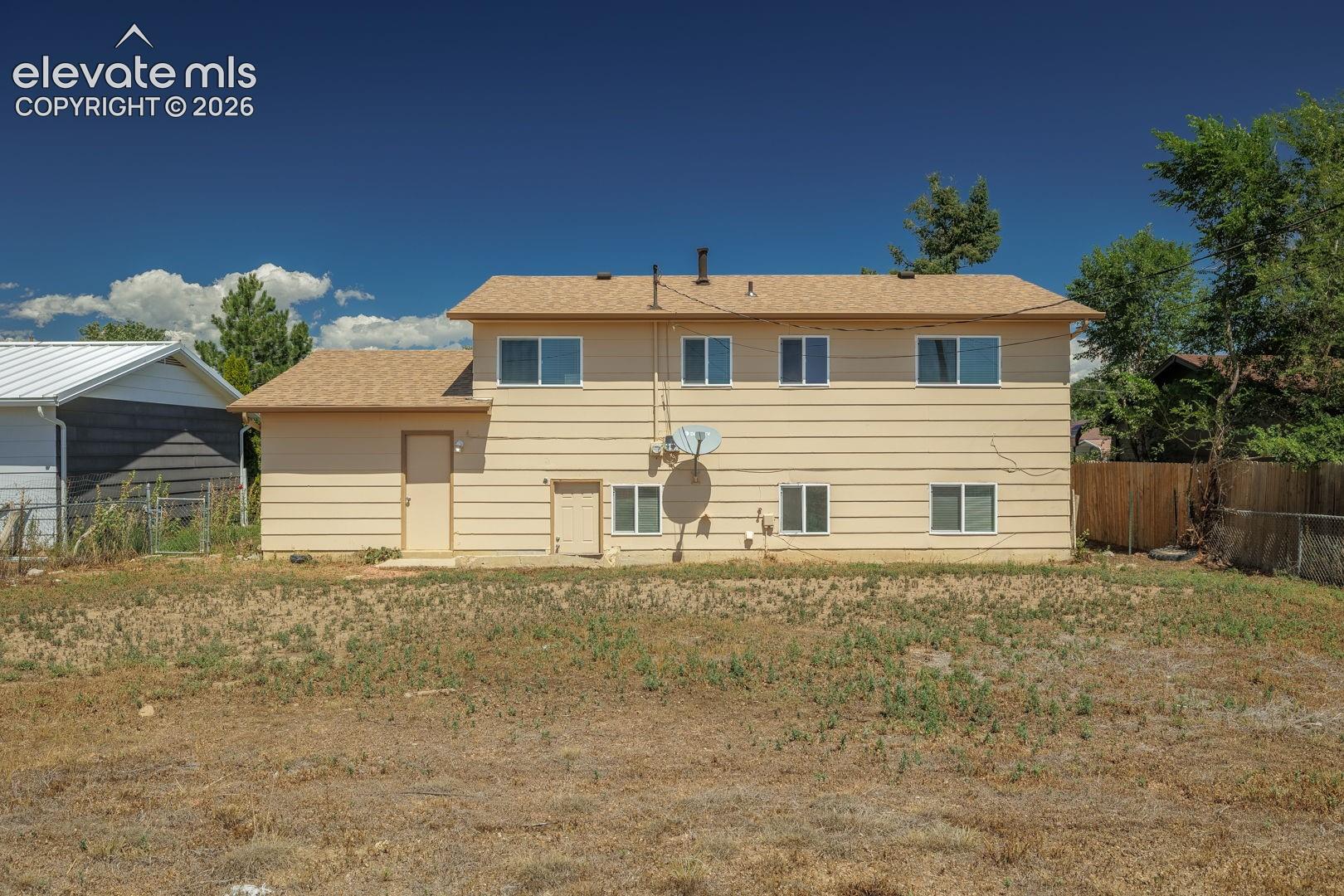 Photo 23 of 1648 Kensington Drive, Colorado Springs