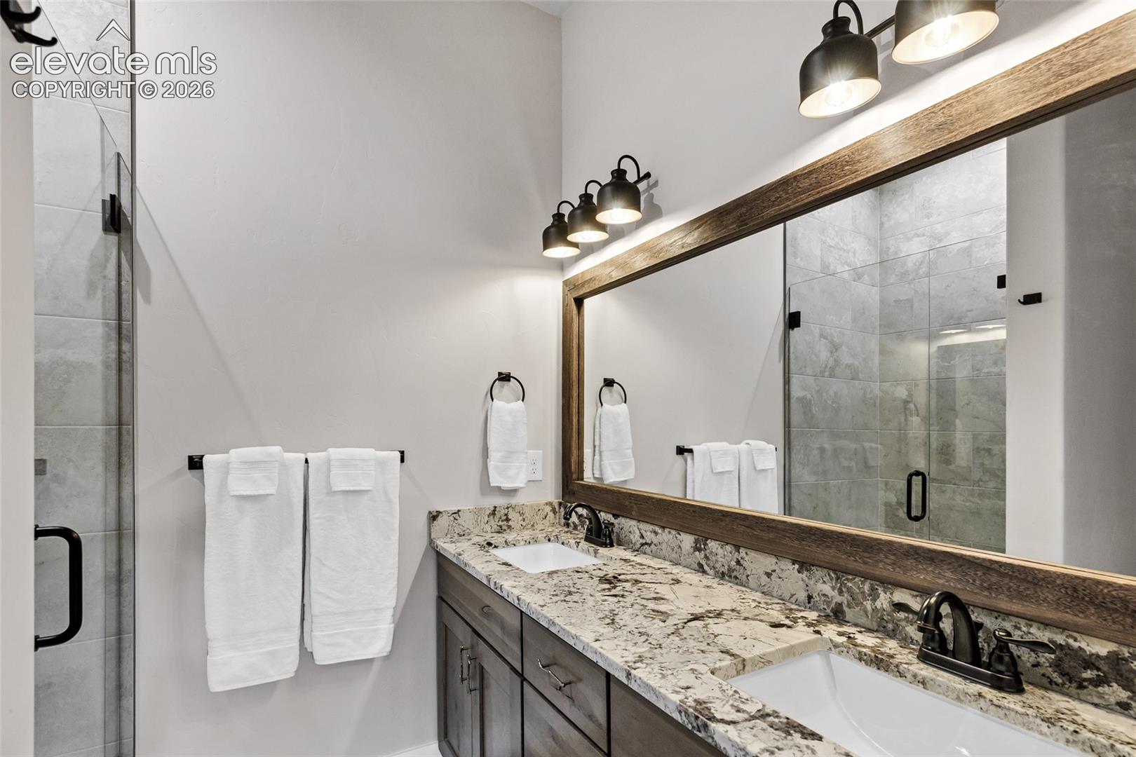 Photo 21 of 1279 N Mountain Estates Road, Florissant