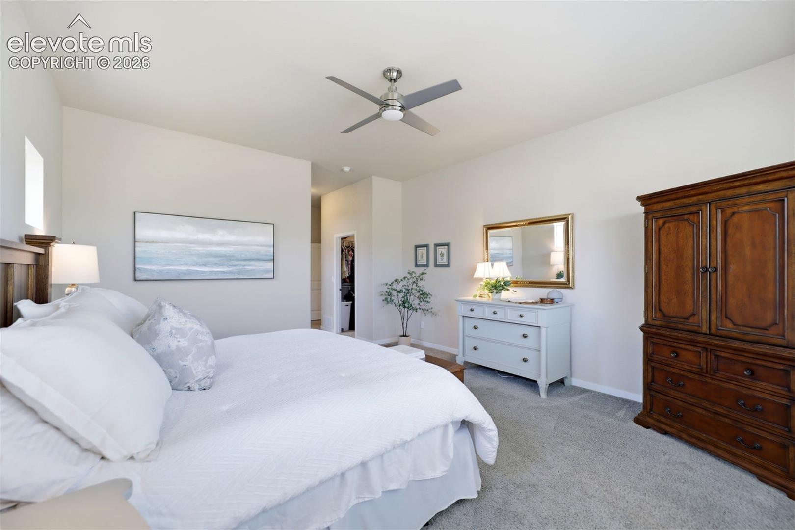 Photo 21 of 10387 Rifle Falls Way, Colorado Springs