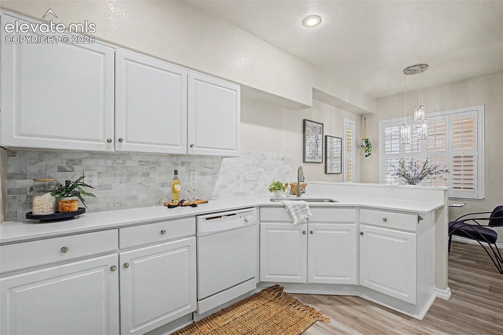 Photo 16 of 4475 Songglen Circle, Colorado Springs