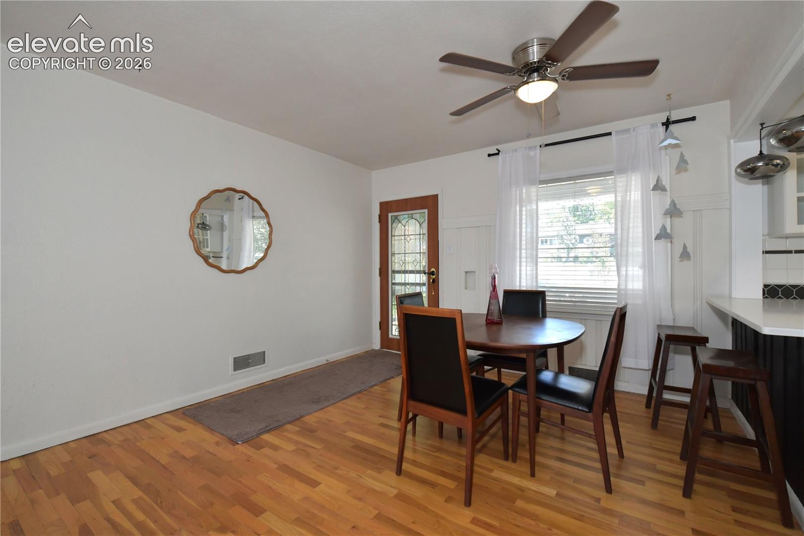 1228 Meade Ave, Colorado Springs, CO 80909