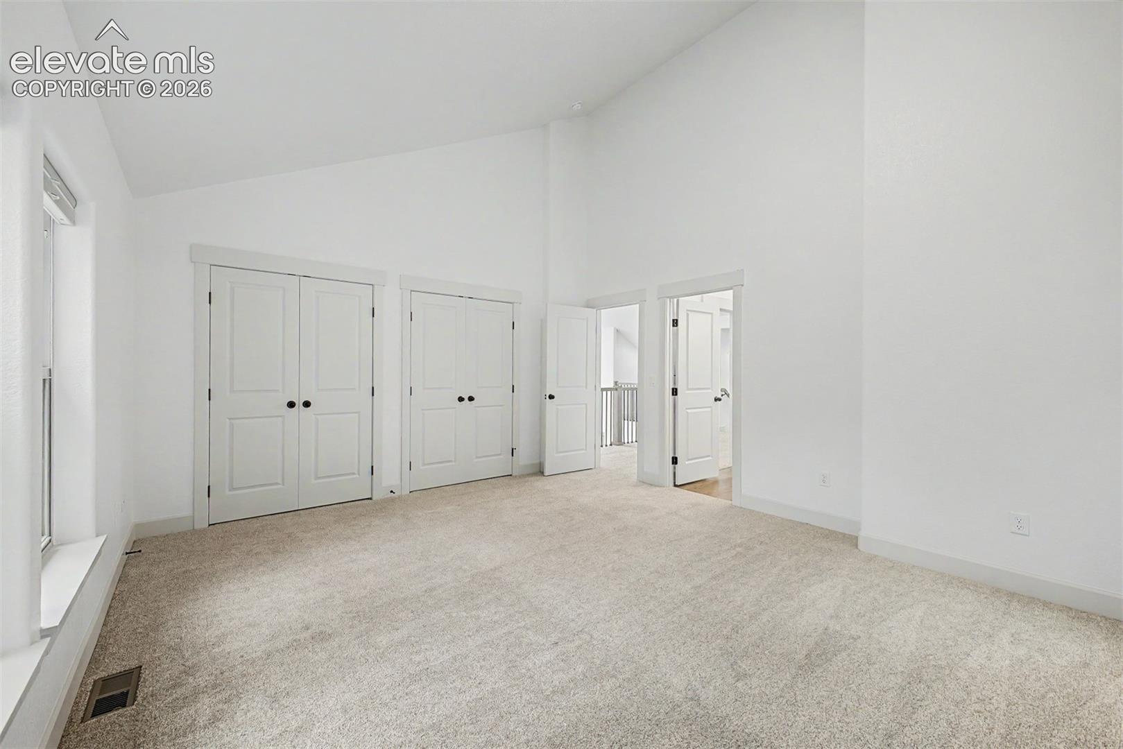 Photo 27 of 1015 Locklin Way, Woodland Park