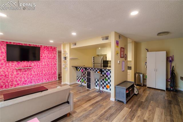 Photo 7 of 935 Saturn Drive #215, Colorado Springs