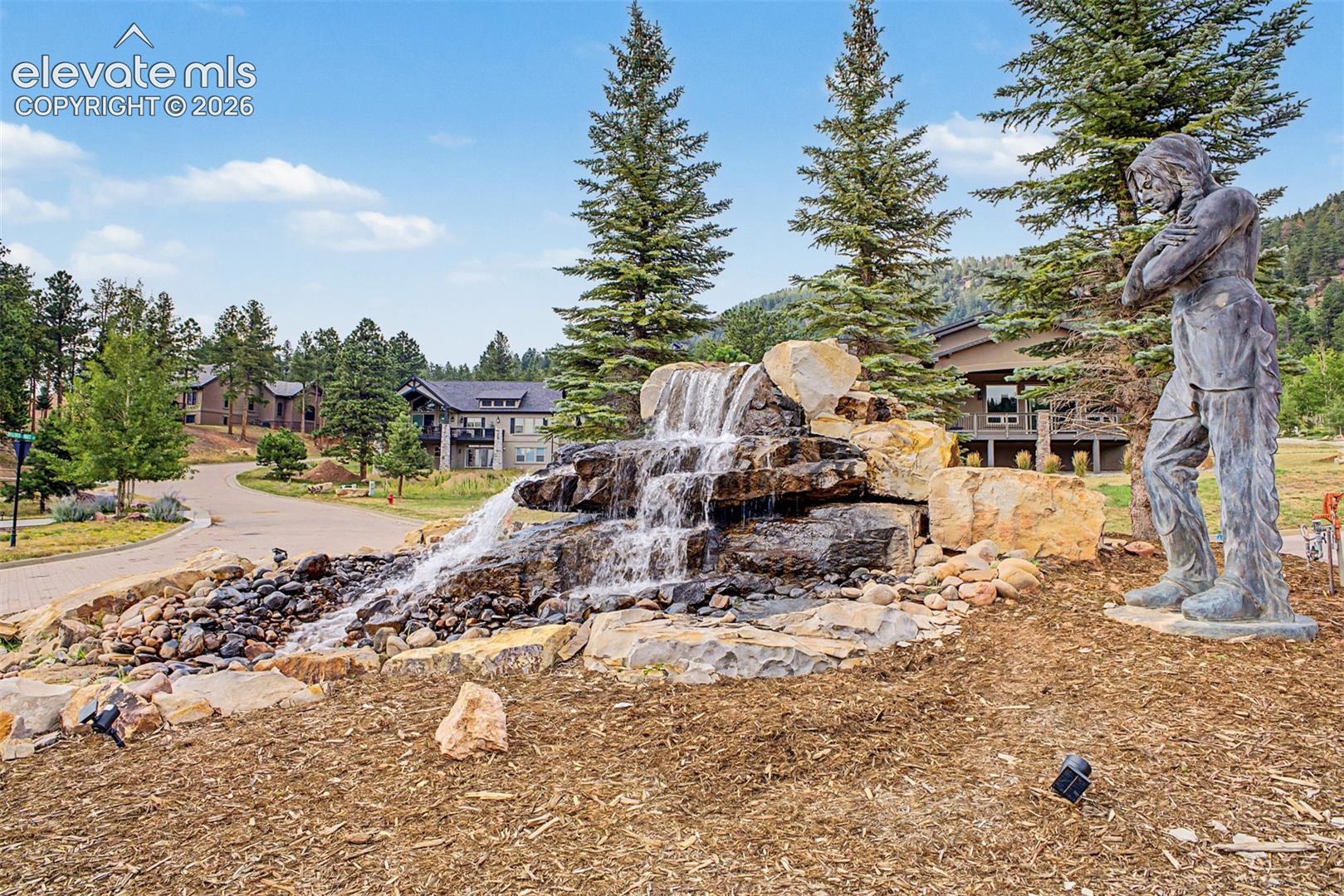 Photo 41 of 1015 Locklin Way, Woodland Park