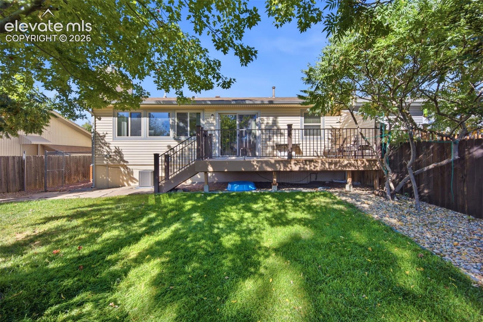 Photo 24 of 413 S Chelton Road, Colorado Springs