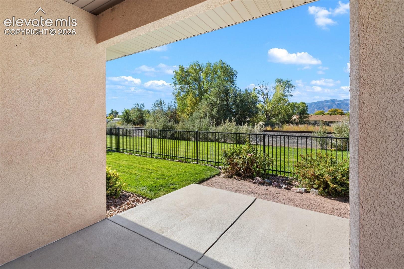 Photo 31 of 4030 S Cranberry Loop, Canon City