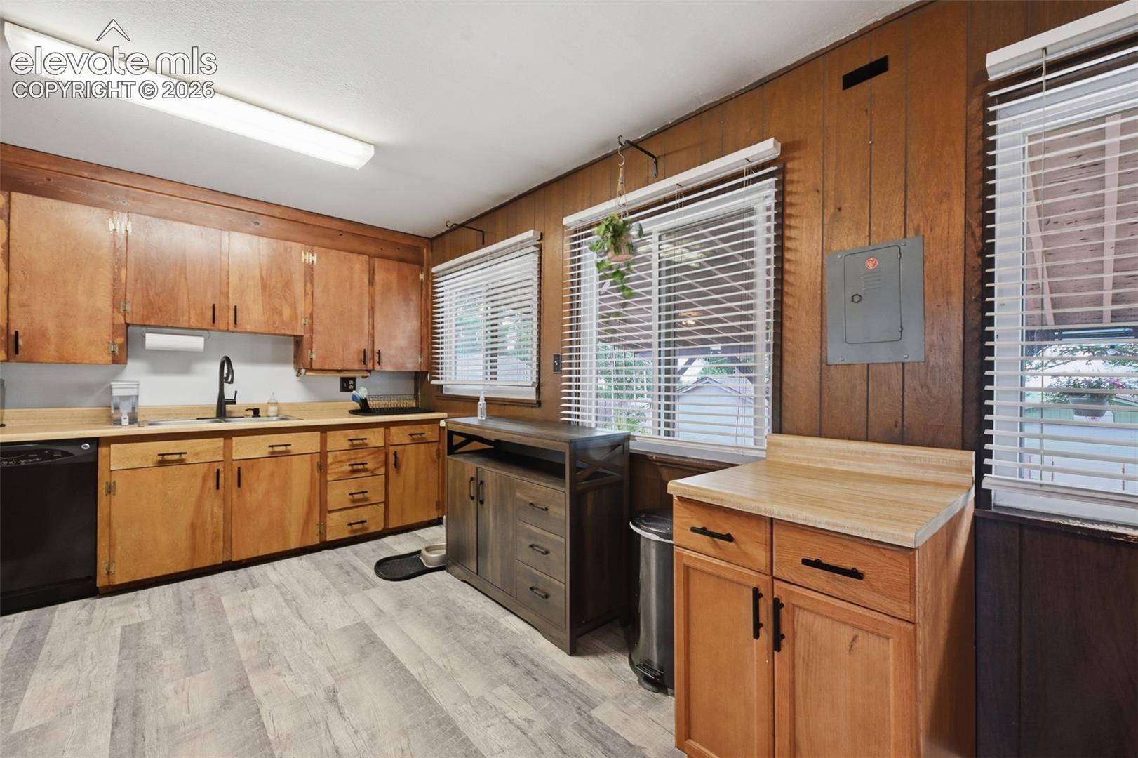 Photo 14 of 2637 Waldean Street, Colorado Springs