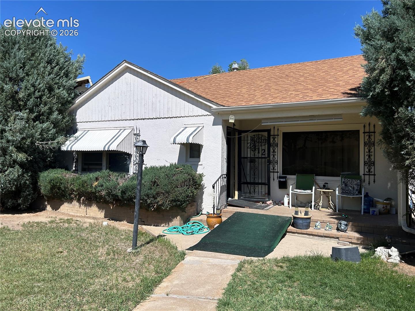 2312 Cortez Rd, Pueblo, CO 81003