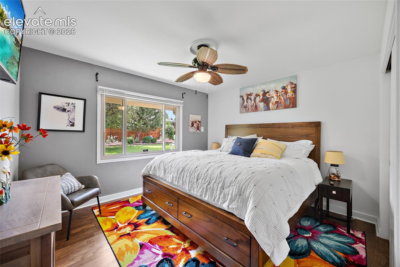 Photo 19 of 314 Lake Avenue, Colorado Springs