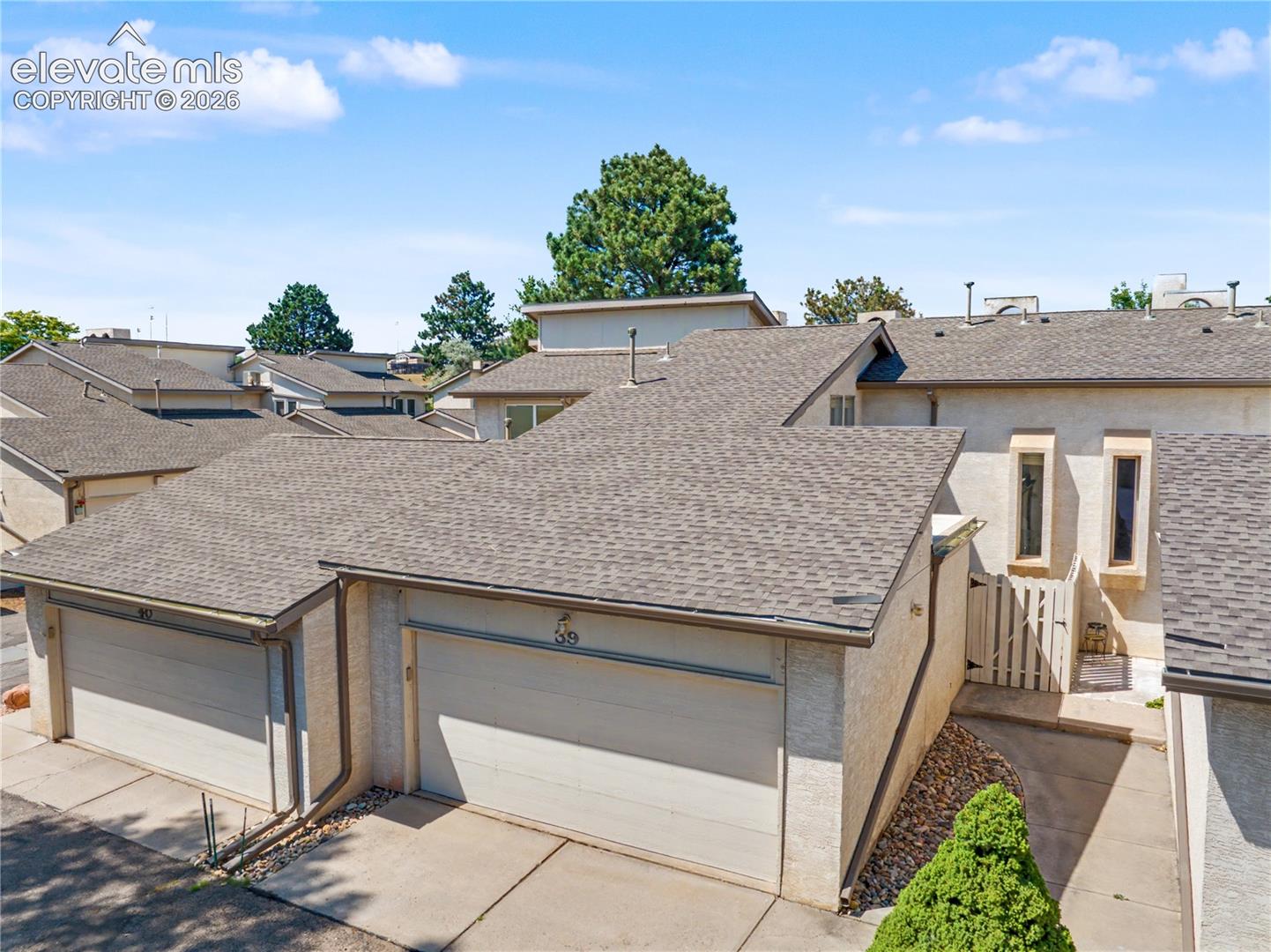 Featured Listings
