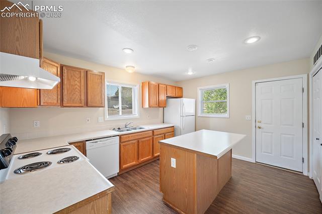 Photo 14 of 4400 Rawhide Road #157, Pueblo