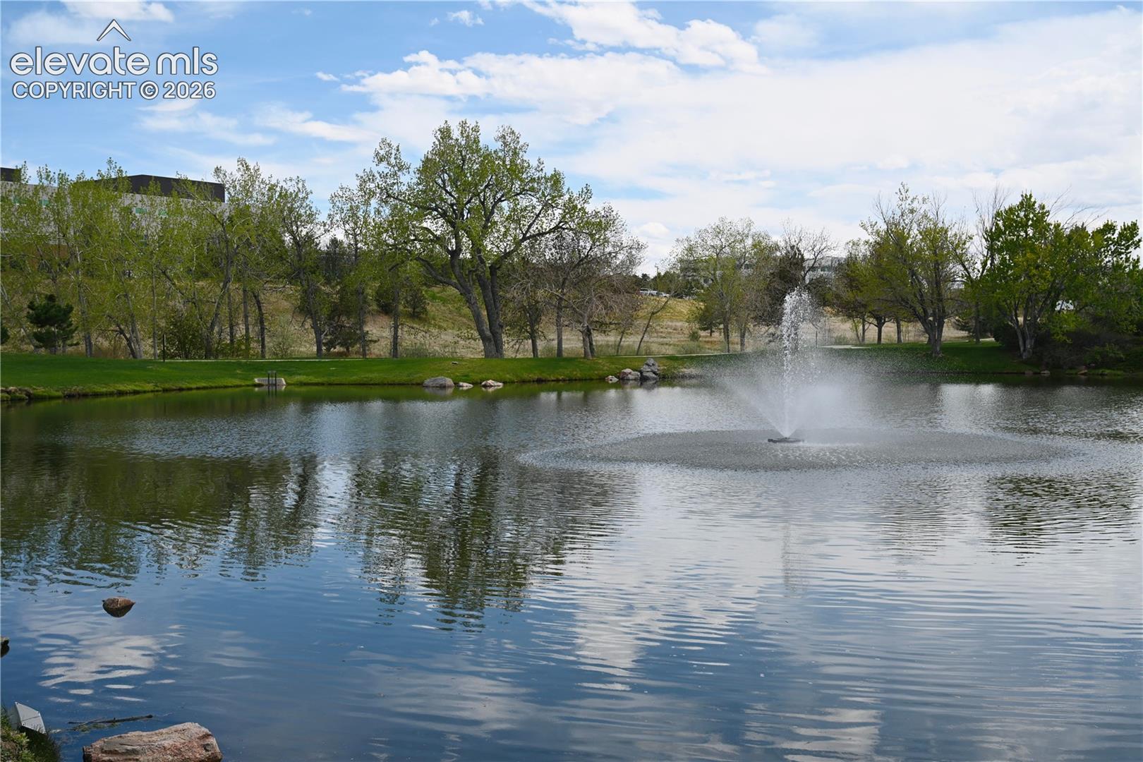 Photo 9 of 301 Inverness Way #307, Englewood