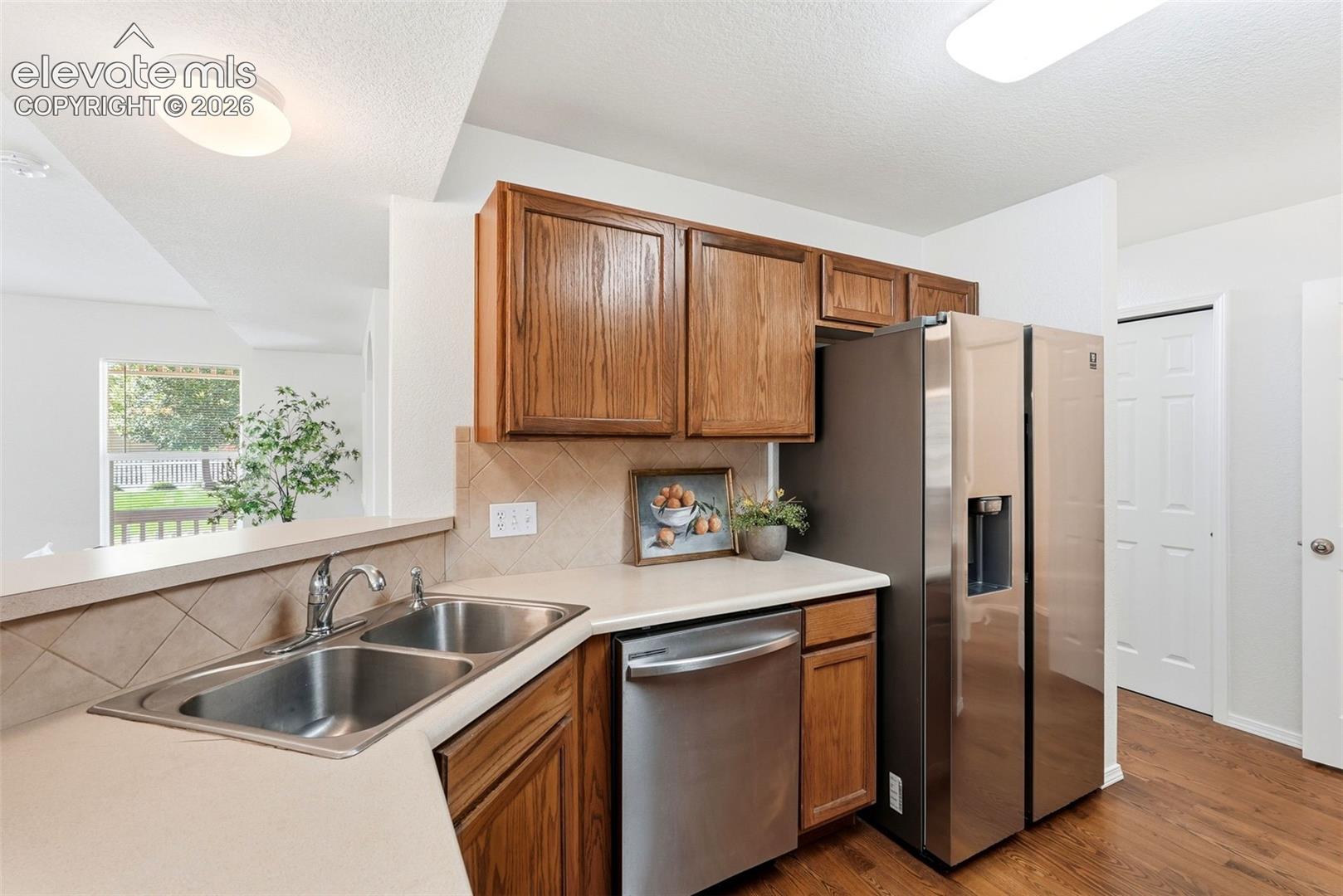 Photo 15 of 7611 Menagerie Lane, Colorado Springs