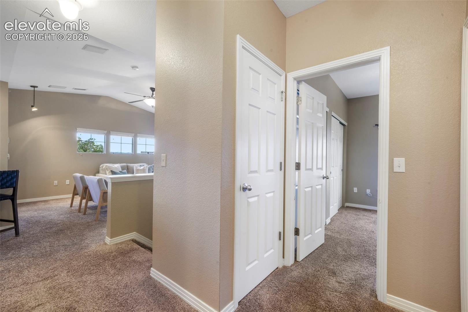 Photo 37 of 9444 Ashbury Circle #202, Parker