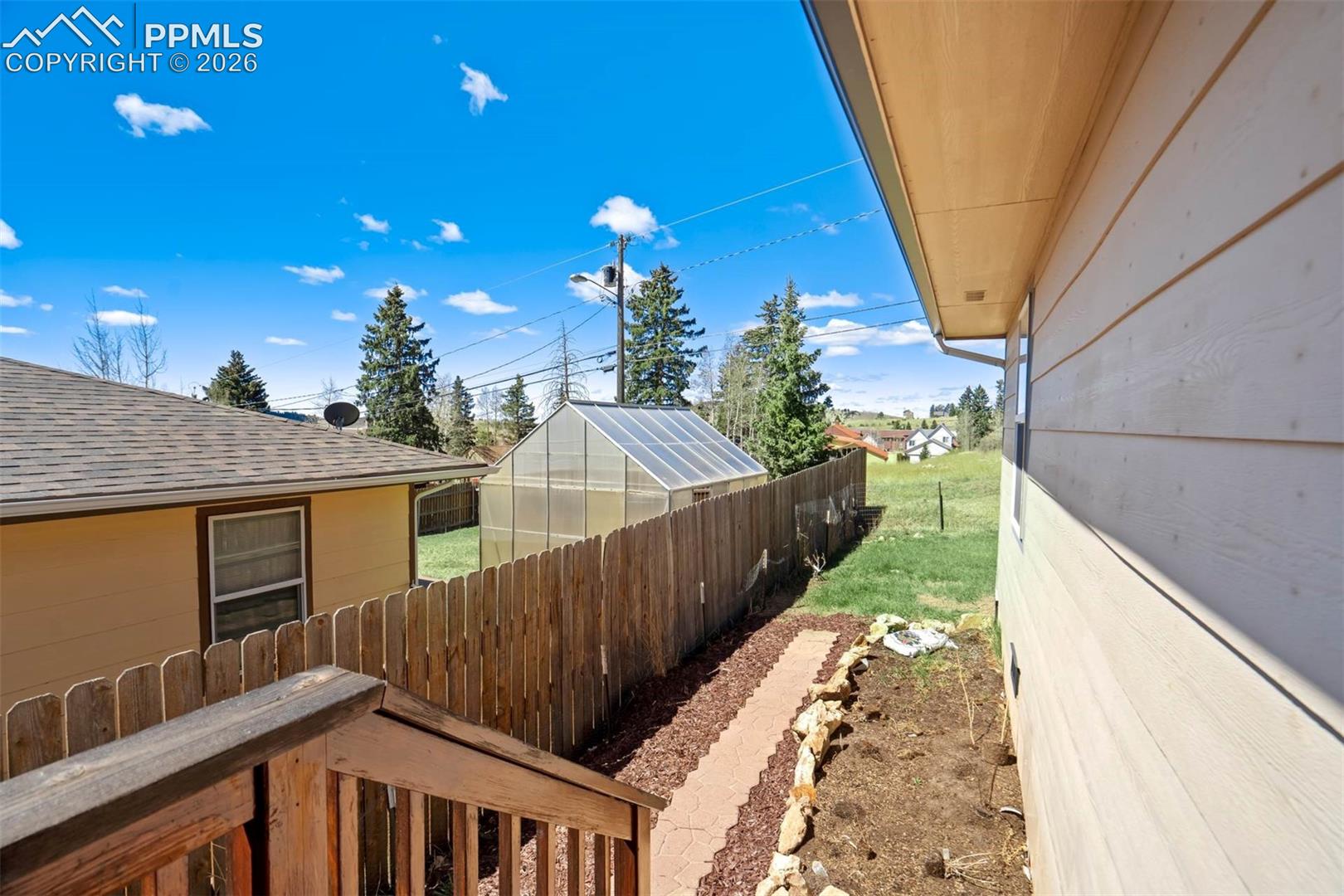 Photo 41 of 419 Aspen Street, Cripple Creek