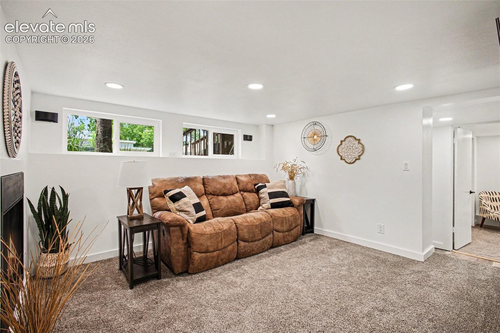 Photo 21 of 225 N Cedar Street, Colorado Springs